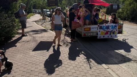WhatsApp Image 2026-05-23 at 18.00.42.jpeg