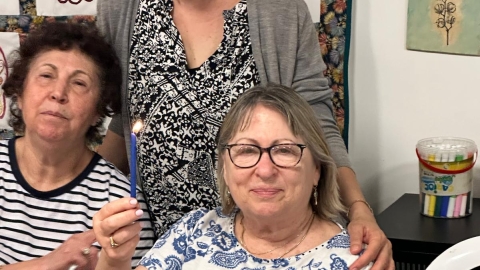 WhatsApp Image 2026-04-28 at 15.47.50 (3).jpeg