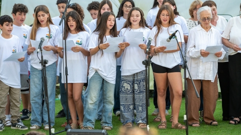 שבועות 2026-191_websize.jpg