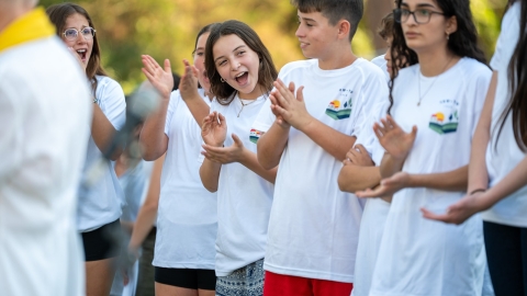 שבועות 2026-159_websize.jpg