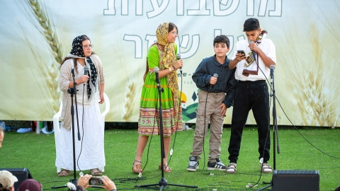 שבועות 2026-155_websize.jpg