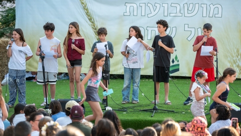 שבועות 2026-141_websize.jpg