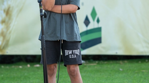 שבועות 2026-136_websize.jpg