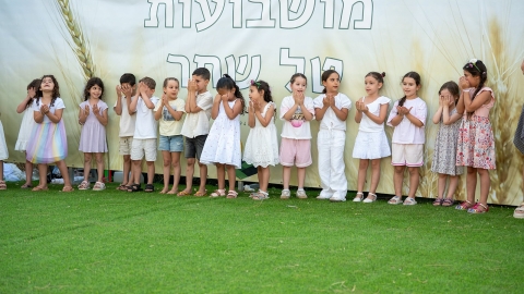 שבועות 2026-126_websize.jpg