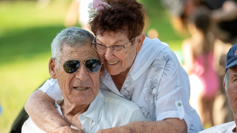 שבועות 2026-68_websize.jpg