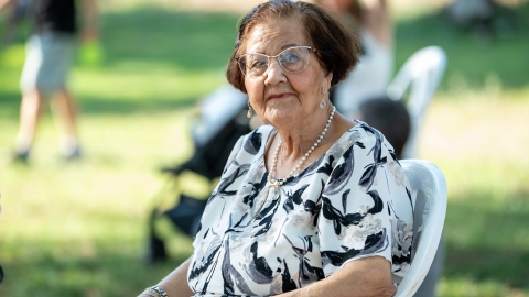 שבועות 2026-55_websize.jpg