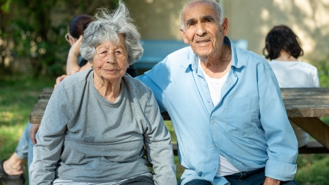 שבועות 2026-42_websize.jpg