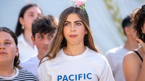 שבועות 2026-8_websize.jpg