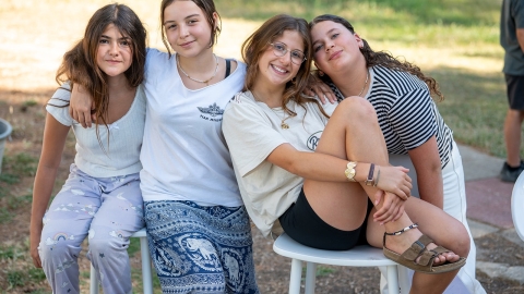 שבועות 2026-1_websize.jpg